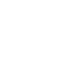 icono3