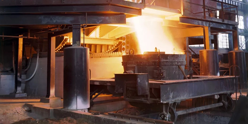 Ferrosilicio de alta pureza frente a ferrosilicio con bajo contenido de aluminio y bajo contenido de carbono: diferencias y aplicaciones